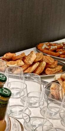 Discover Rugged GPGPU