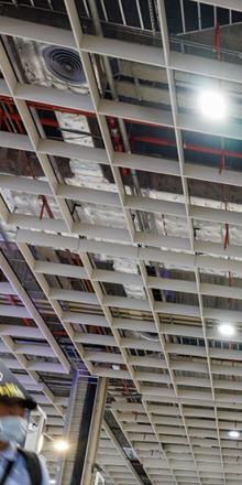 台北航太國防展 TADTE2023