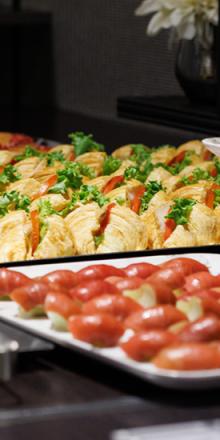 Beyond Conflict: Global Renewal through Tech Strategies  Post-Ukraine War