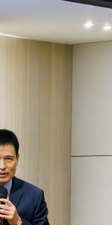 Beyond Conflict: Global Renewal through Tech Strategies  Post-Ukraine War