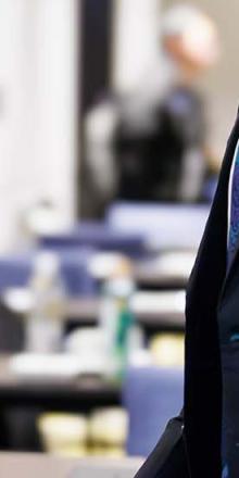 Beyond Conflict: Global Renewal through Tech Strategies  Post-Ukraine War