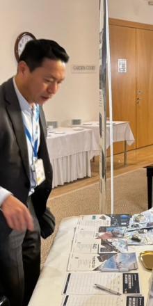 Supercharging Military Capabilities