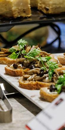 Driving the Future:  Electric, Collaborative, and Autonomous Mobility Powered by Chip Technology