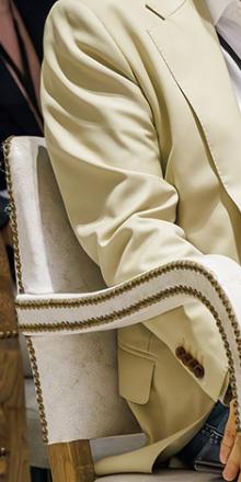 Driving the Future:  Electric, Collaborative, and Autonomous Mobility Powered by Chip Technology