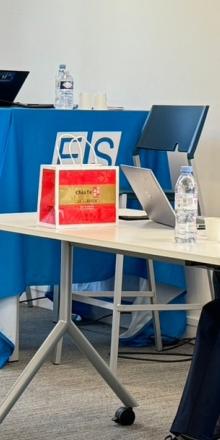 Revolutionizing Defense Forces: Unleashing HPC and 5G Synergy for Military Excellence