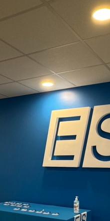 Revolutionizing Defense Forces: Unleashing HPC and 5G Synergy for Military Excellence