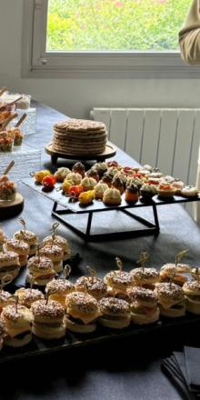 Revolutionizing Defense Forces: Unleashing HPC and 5G Synergy for Military Excellence