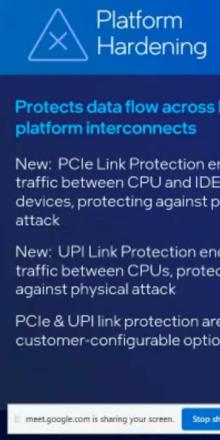 MILITARY RUGGED SERVER IN ACTION