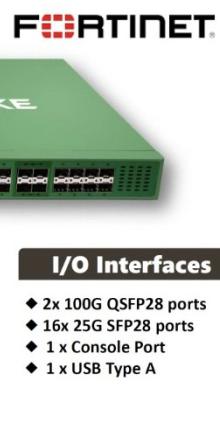 Rugged Server Innovations for Military Ground Control Systems