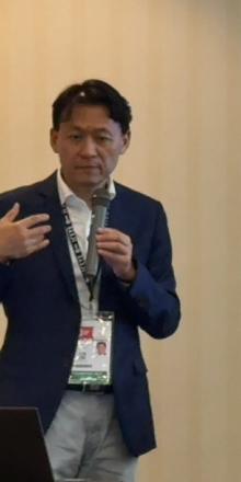 Empowering the Tactical Edge: Rugged Server Technologies for Next-Gen Ground Command