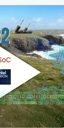 7STARLAKE Webinar Military Server 2025