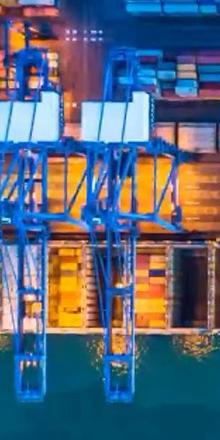 7STARLAKE Webinar with Dell Technologies