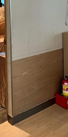 塑造國防科技 提升任務即戰力