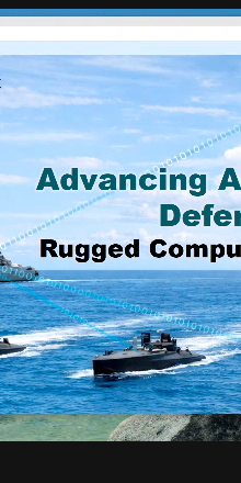 7STARLAKE Autonomous Systems webinar