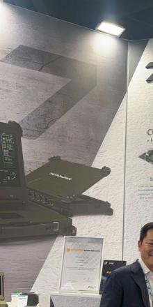 7starlake at EW26-10