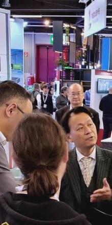 7starlake at EW26-24