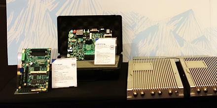 Unmanned Technology & Industry 4.0 Forum