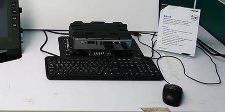 Avionics-Pro Forum 2016