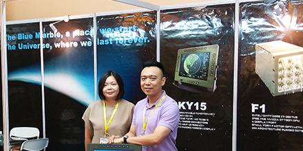 Transportasi & Infrastruktur