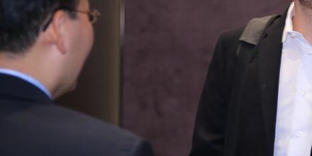 Unmanned Technology & Industry 4.0 Forum