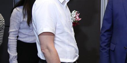 Unmanned Technology & Industry 4.0 Forum