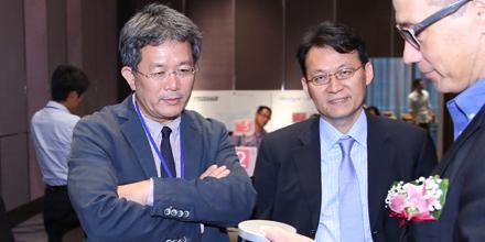 Unmanned Technology & Industry 4.0 Forum