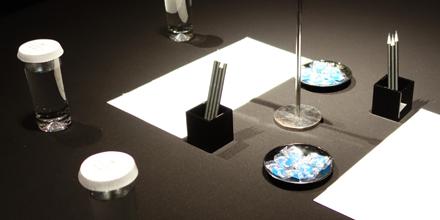 Unmanned Technology & Industry 4.0 Forum