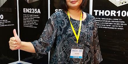 Transportasi & Infrastruktur