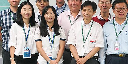 Avionics-Pro Forum 2016