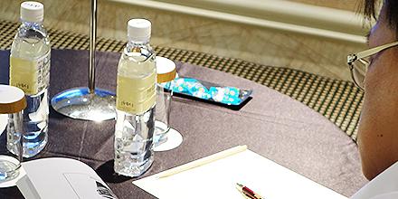 Avionics-Pro Forum 2016