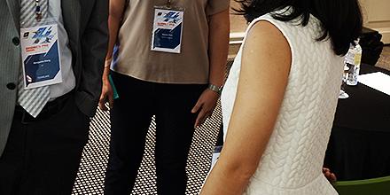 Avionics-Pro Forum 2016