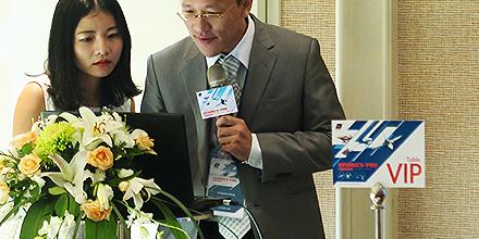 Avionics-Pro Forum 2016