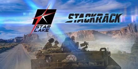 DSEI_invitation_2090830