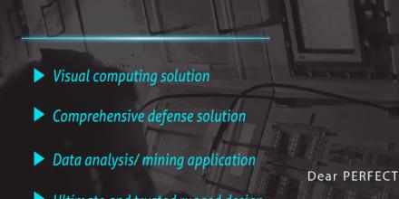 workshop_invitation_edm