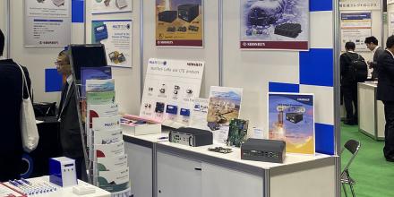 ET & IoT Technology 2019_01