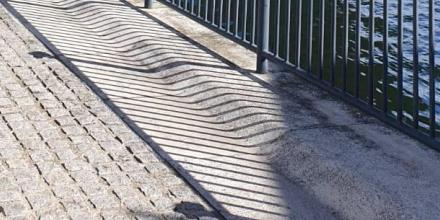 2019 TAIPEI AMPA – TAIWAN ITS Exhibition & Forum