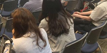 2019 TAIPEI AMPA – TAIWAN ITS Exhibition & Forum