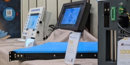 The Singularity of V2X