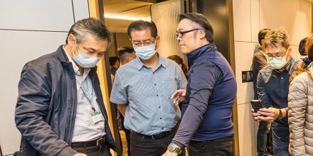 Future Mobility Forum-03