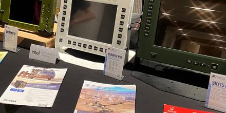 Future Mobility Forum-06