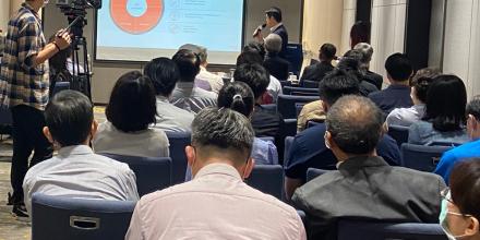 Future Mobility Forum-09