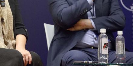 5G AIOT@C-V2X車物聯網論壇