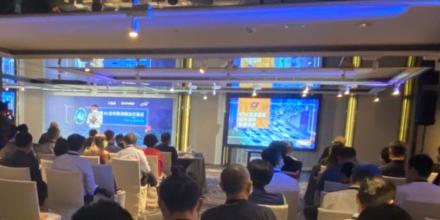 英特爾AI 合作夥伴解決方案日