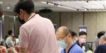 英特爾AI 合作夥伴解決方案日