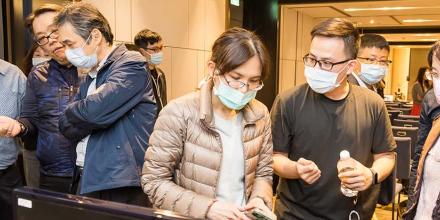 Future Mobility Forum-1