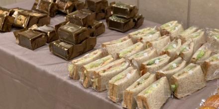 Edge AI Make Smart Mobility A Reality