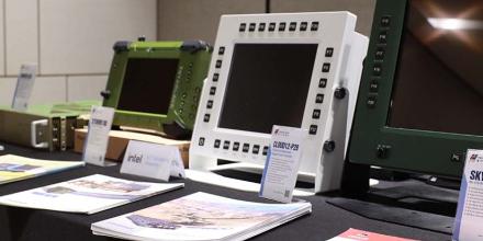 Future Mobility Forum-1