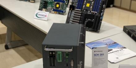 Edge AI Make Smart Mobility A Reality