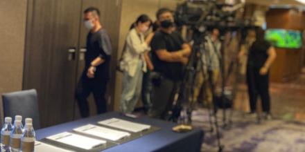 C-V2X車物聯網與城市治理