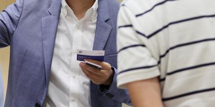 Edge AI Make Smart Mobility A Reality